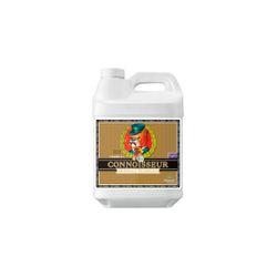 PH PERFECT CONNOISSEUR COCO BLOOM PART A ADVANCED NUTRIENTS
