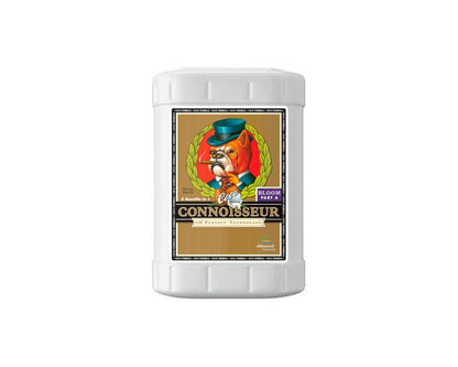 PH PERFECT CONNOISSEUR COCO BLOOM PART A ADVANCED NUTRIENTS