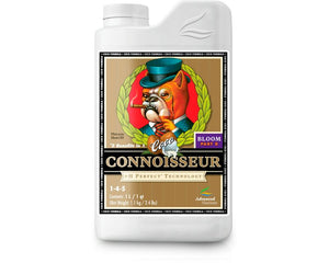 ph-perfect-connoisseur-coco-bloom-part-b-advanced-nutrients