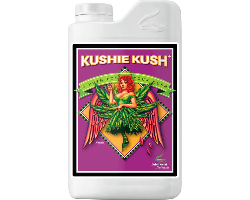 kushie-kush-advanced-nutrients