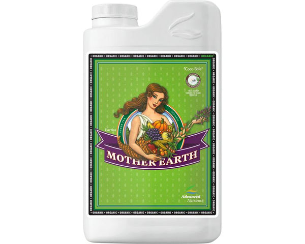 mother-earth-tea-organic-bloom-advanced-nutrients