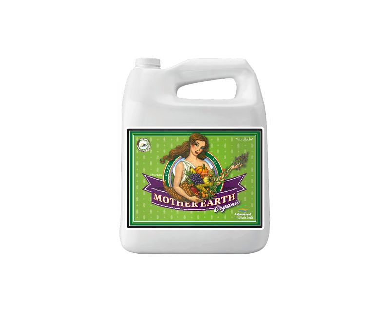 mother-earth-tea-organic-bloom-advanced-nutrients