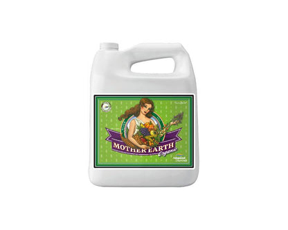 mother-earth-tea-organic-bloom-advanced-nutrients