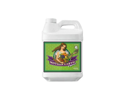 mother-earth-tea-organic-bloom-advanced-nutrients