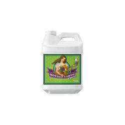 MOTHER EARTH TEA ORGANIC BLOOM ADVANCED NUTRIENTS