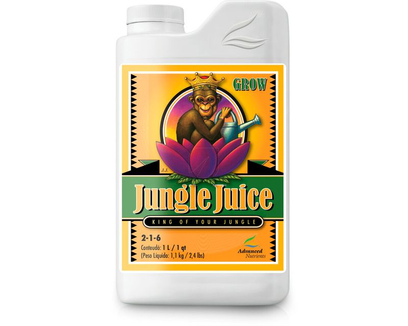 jungle-juice-grow-advanced-nutrients
