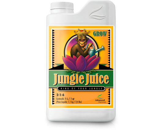 jungle-juice-grow-advanced-nutrients
