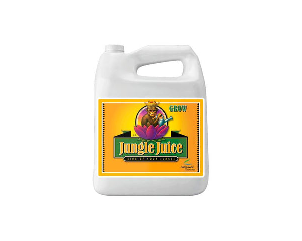 jungle-juice-grow-advanced-nutrients