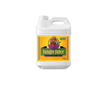 jungle-juice-grow-advanced-nutrients