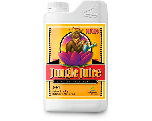 jungle-juice-micro-advanced-nutrients