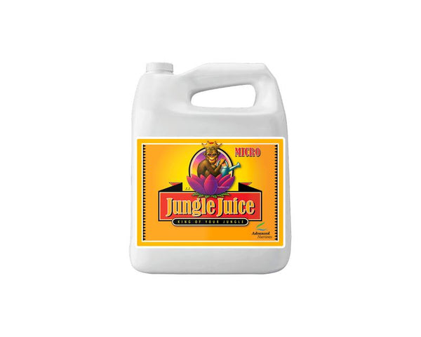 jungle-juice-micro-advanced-nutrients