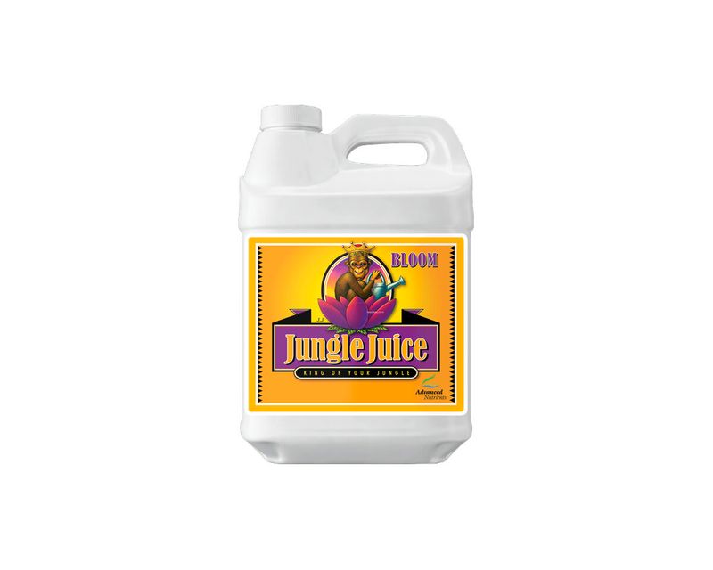 jungle-juice-bloom-advanced-nutrients
