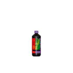 COCO NUTRITION A B'CUZZ ATAMI