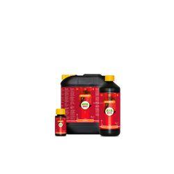 ORGANICS FLAVOR ATA ATAMI