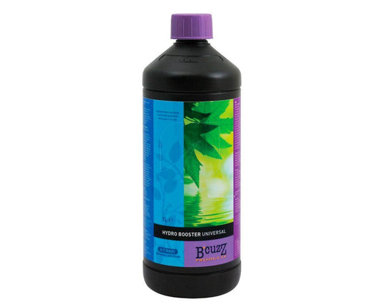 HYDRO BOOSTER UNIVERSAL B'CUZZ ATAMI