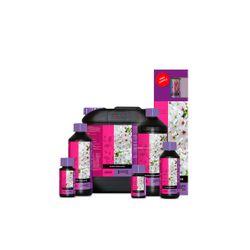 BLOOM STIMULATOR B'CUZZ ATAMI