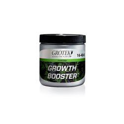 GROWTH BOOSTER GROTEK