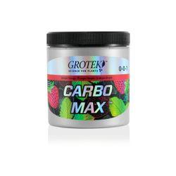 CARBO MAX GROTEK