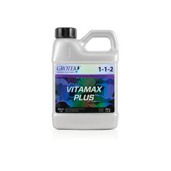 VITAMAX PLUS GROTEK