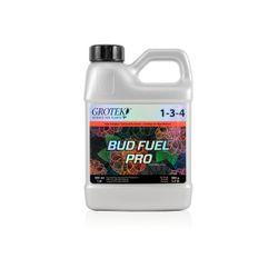 BUD FUEL PRO GROTEK