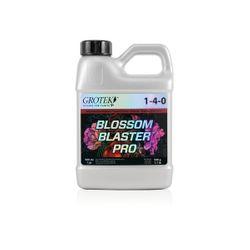 blossom-blaster-pro-grotek