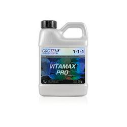 VITAMAX PRO GROTEK