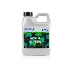 INSTA GREEN GROTEK