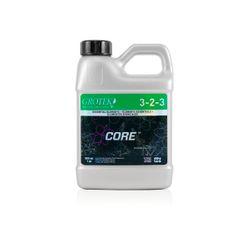 CORE GROTEK ORGANICS