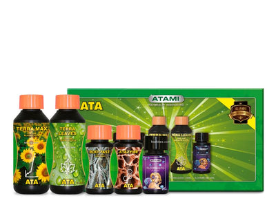 micro-kit-ata-tierra-all-in-one