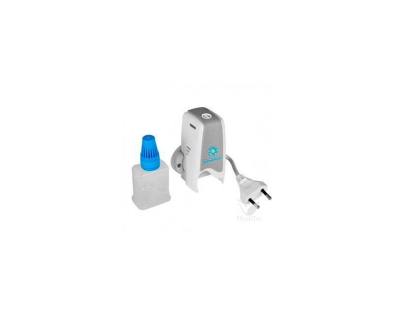 Neutralizer Compact Kit | Eliminador de olores para cultivo