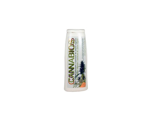 BODY MILK