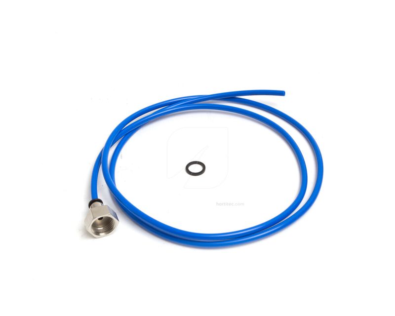 conexiones-humidificador-1-2a-6mm vapor agua litros