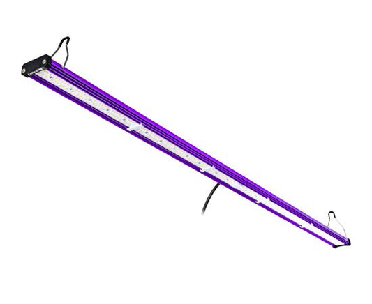 Lumatek 100w + Driver (Barra LED)