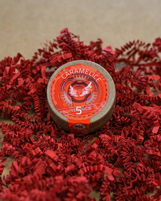 CARAMELICE
