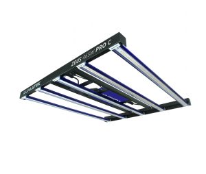 LED ZEUS 465W COMPACT PRO
