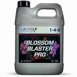 blossom-blaster-pro-grotek