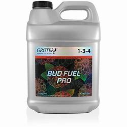 bud-fuel-pro-grotek