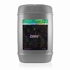 core-organics-grotek