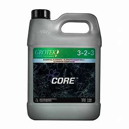 core-organics-grotek