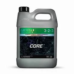 core-organics-grotek