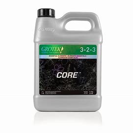 core-organics-grotek