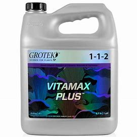 vitamax-plus-grotek