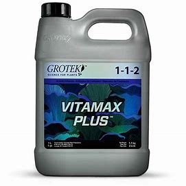 vitamax-plus-grotek