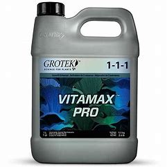 vitamax-pro-grotek