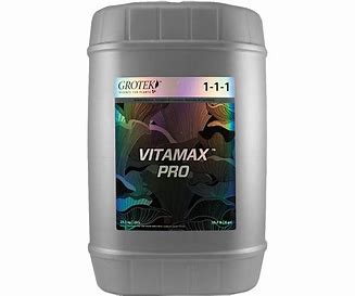 vitamax-pro-grotek
