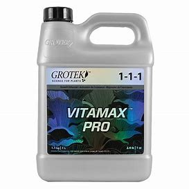 vitamax-pro-grotek