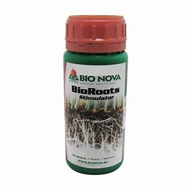 bn-roots-bio-nova