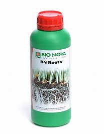 bn-roots-bio-nova