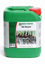 bn-roots-bio-nova