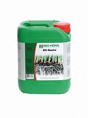 bn-roots-bio-nova